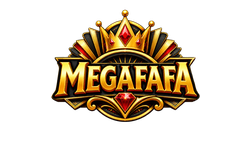situs slot bonus freespin 30